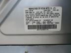 2009 Infiniti G37 Base на продаже в Temple, TX - Normal Wear