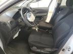 2023 Mitsubishi Mirage G4 Es იყიდება Mocksville-ში, NC - All Over