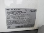 2023 Audi Q5 Premium Plus 45 en Venta en Gastonia, NC - Front End