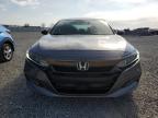 2020 Honda Accord Sport de vânzare în Earlington, KY - Hail