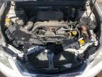 Littleton, CO에서 판매 중인 2011 Subaru Legacy 2.5I Premium - Front End