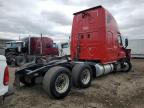 Elgin, IL에서 판매 중인 2014 Freightliner Cascadia 125 Semi Truck - Vandalism