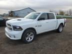 2014 Ram 1500 Sport for Sale in Portland, MI - Normal Wear