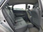 2008 Toyota Prius  на продаже в Pennsburg, PA - Front End