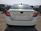 2021 Subaru Wrx  for Sale in Pennsburg, PA - Front End