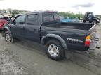 2001 Toyota Tacoma Double Cab Prerunner for Sale in Spartanburg, SC - Front End