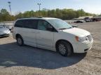 2009 Chrysler Town & Country Lx   for Sale in York Haven, PA - Side
