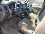 2008 Ford F550 Super Duty for Sale in East Granby, CT - Minor Dent/Scratches