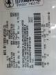 2014 Ford Transit Connect Xlt იყიდება San Martin-ში, CA - Front End