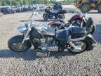 2007 Honda Vtx1800 N1 for Sale in Riverview, FL - Water/Flood