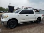 2008 Toyota Tundra Crewmax იყიდება Kapolei-ში, HI - Mechanical