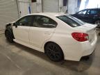 2020 Subaru Wrx  for Sale in Avon, MN - Front End