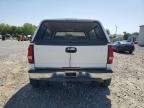 2004 Gmc New Sierra K3500 for Sale in Tifton, GA - Front End