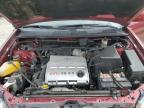 2004 Toyota Highlander  за продажба в Antelope, CA - Front End