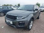 2018 LAND ROVER R ROVER EV for sale at Copart BRISTOL