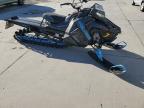 2020 POLARIS PRO-RMK850 a la Venta en Copart UT - OGDEN