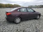 2008 Hyundai Elantra Gls   იყიდება Windsor-ში, NJ - Side