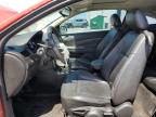 2008 Pontiac G5 Gt na sprzedaż w Tulsa, OK - Front End