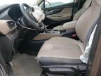 2019 Hyundai Santa Fe Se for Sale in Albuquerque, NM - All Over