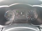 2015 Kia Optima Hybrid for Sale in Orlando, FL - Side
