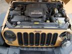 Ham Lake, MN에서 판매 중인 2014 Jeep Wrangler Unlimited Sport - Front End