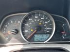 2015 Toyota Rav4 Le for Sale in Appleton, WI - Front End