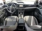 2023 Volkswagen Taos S იყიდება Wilmington-ში, CA - Rollover