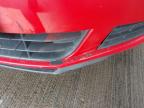 2010 SKODA FABIA SE 1 for sale at Copart EAST KILBRIDE