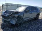 2024 Mazda Cx-5 4D Suv S Carbon Edition for Sale in Arcadia, FL - Front End