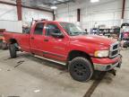 2003 Dodge Ram 2500 St for Sale in Mcfarland, WI - All Over