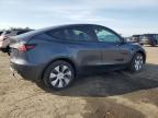 2021 TESLA MODEL Y  for sale at Copart PA - PHILADELPHIA