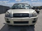 2006 Hyundai Tucson Gls for Sale in Orlando, FL - Rear End