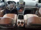 2014 Kia Sedona Lx للبيع في Ham Lake، MN - Rear End
