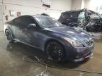 2013 Infiniti G37  for Sale in Elgin, IL - Side