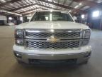 2015 Chevrolet Silverado K1500 Lt for Sale in East Granby, CT - Normal Wear