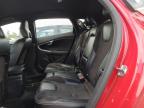 2013 VOLVO V40 R-DESI for sale at Copart NEWBURY