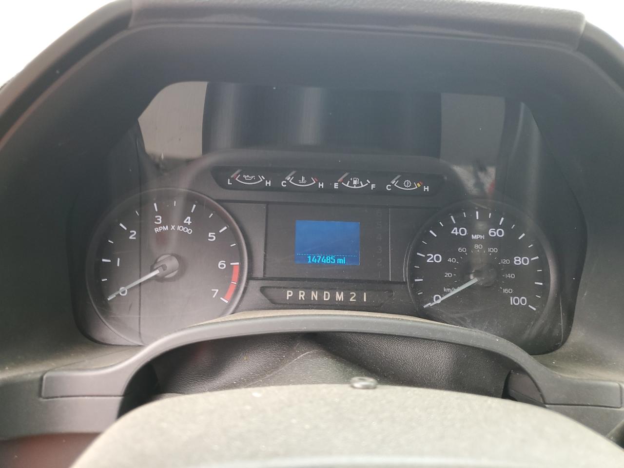 1FT8W3B6XKED40296 FORD F350 2019