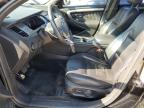 2018 Ford Taurus Sel na sprzedaż w Louisville, KY - Hail