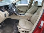 2013 Ford Taurus Limited for Sale in Magna, UT - Rear End
