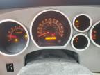2008 Toyota Sequoia Sr5 იყიდება Seaford-ში, DE - Front End
