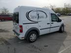 Louisville, KY에서 판매 중인 2010 Ford Transit Connect Xlt - Front End