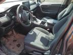2020 TOYOTA RAV4 LE for sale at Copart QC - MONTREAL