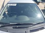 2006 TOYOTA YARIS T3 S for sale at Copart WESTBURY