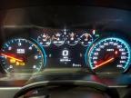 2018 Gmc Sierra K1500 Denali en Venta en Woodhaven, MI - Minor Dent/Scratches