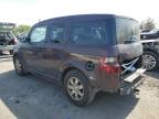 2007 Honda Element Sc for Sale in Portland, OR - All Over