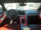 2022 Chevrolet Corvette Stingray 2Lt for Sale in Loganville, GA - Rear End