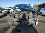 Denver, CO에서 판매 중인 2015 Ram 1500 St - Front End