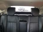 2019 Buick Encore Sport Touring for Sale in Wilmer, TX - Front End