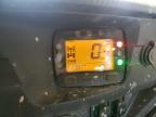 2024 Kawasaki Krt800 J იყიდება Sandston-ში, VA - Front End