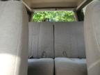 2000 Toyota 4Runner  for Sale in Knightdale, NC - Front End